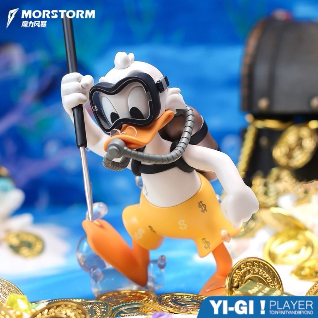 tw-11134207-7r98x-luqiu43iiabv71