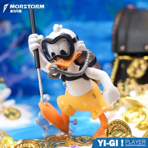 tw-11134207-7r98x-luqiu43iiabv71