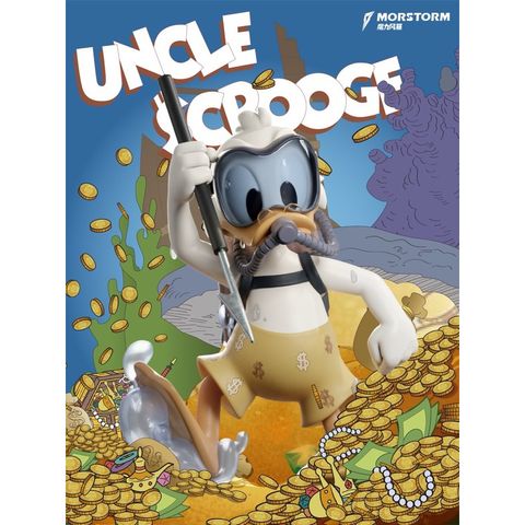 tw-11134207-7r98y-luqiu43iia5ya3