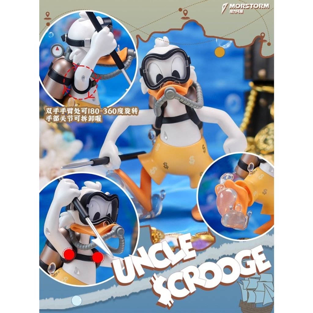 tw-11134207-7r98z-luqiu43i2u2zc3