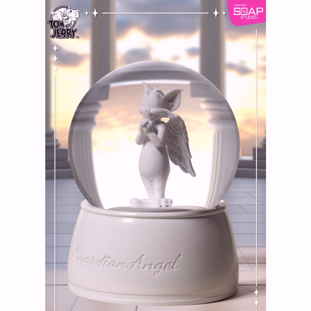 tw-11134207-7r98r-ls57isnv6d540f