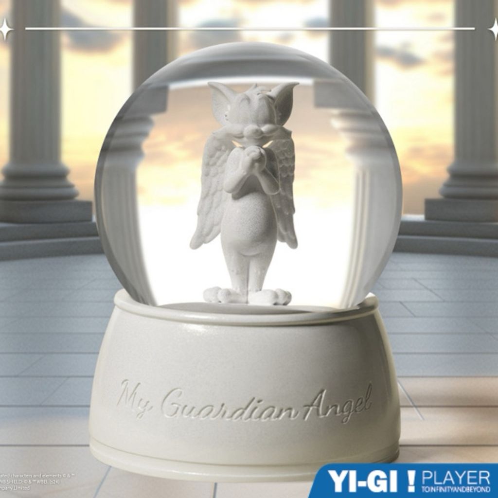 tw-11134207-7r990-ls56tugffqiw31