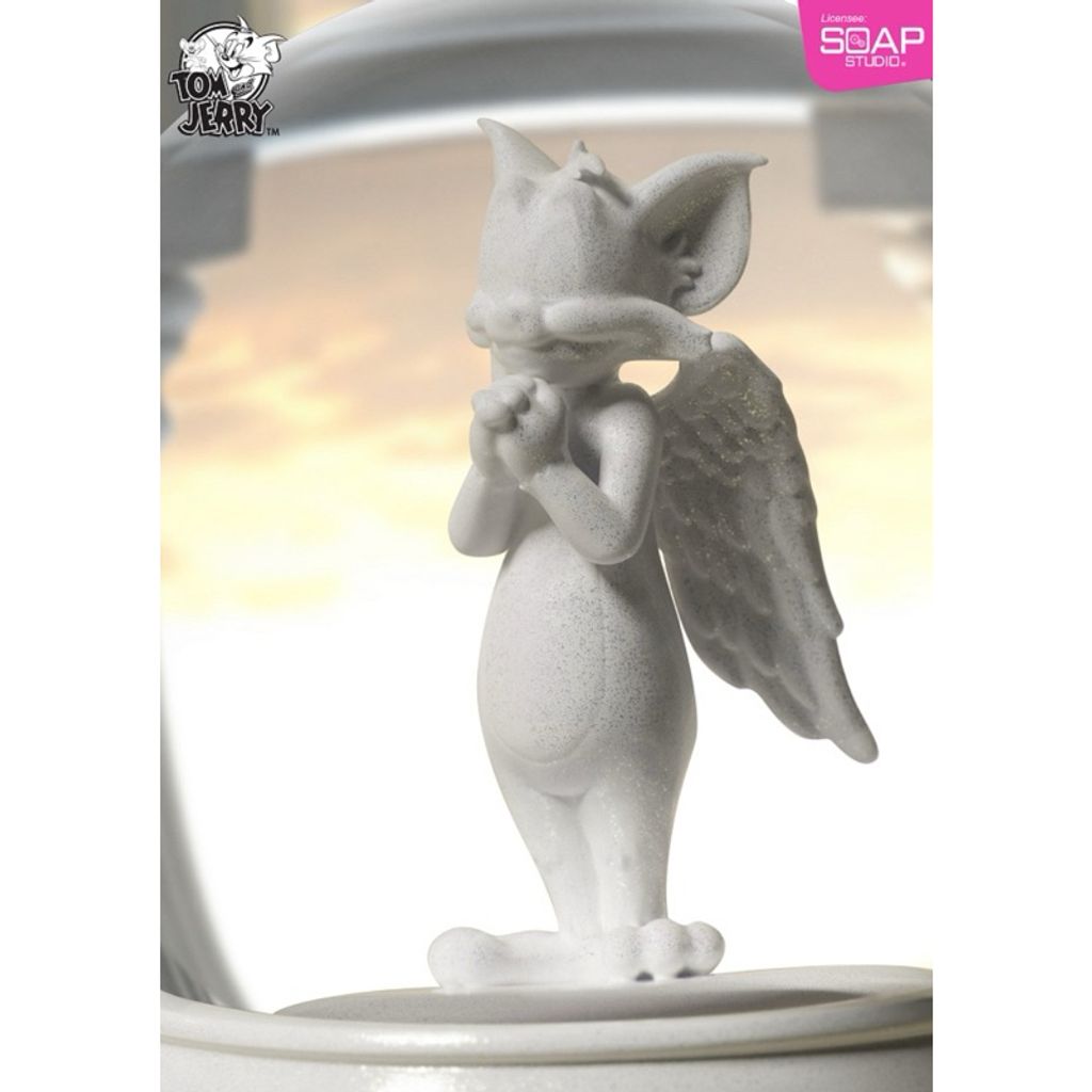 tw-11134207-7r991-ls56tugpfbgy1c