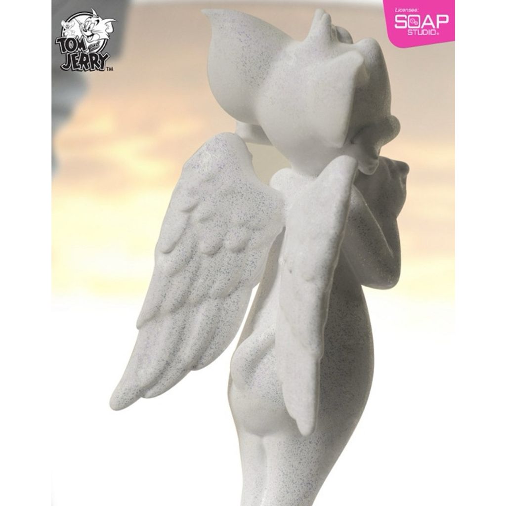 tw-11134207-7r991-ls56tugzewuqb2