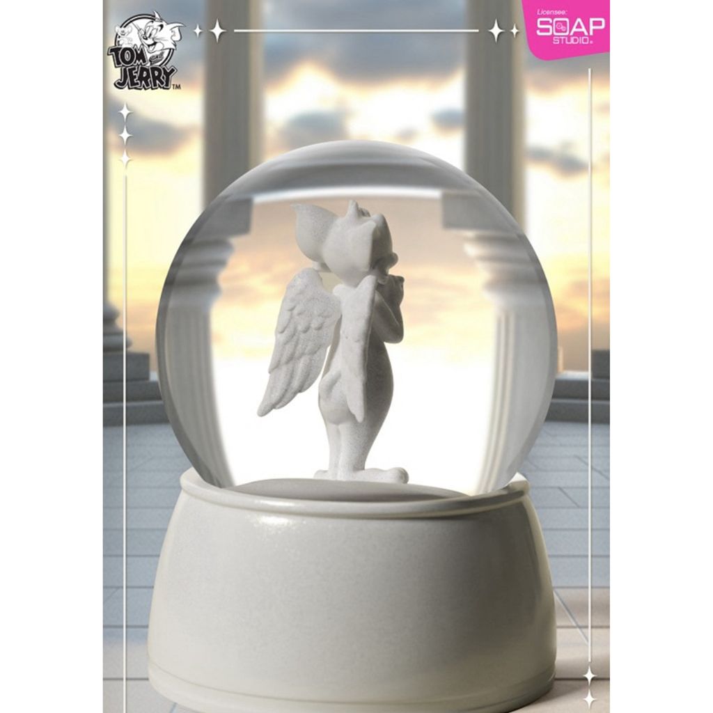 tw-11134207-7r98z-ls56tuh9eio803