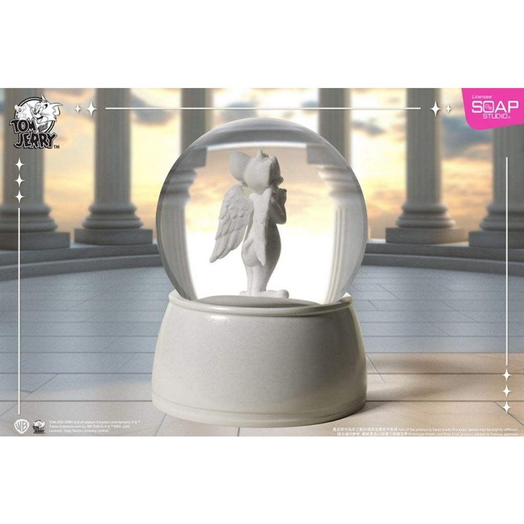 tw-11134207-7r991-ls56tuhtdpfsd6