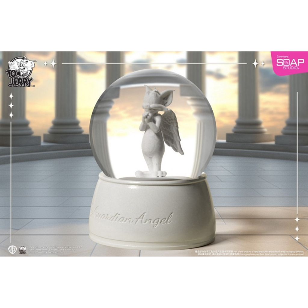 tw-11134207-7r98u-ls56uz3rwvyq7e