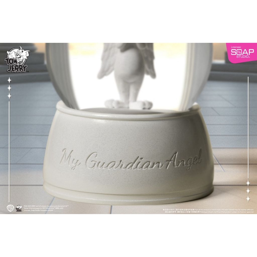 tw-11134207-7r98w-ls56uz41whs8bc