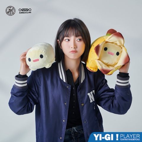 tw-11134207-7r990-lt2n96rw5k2aa7