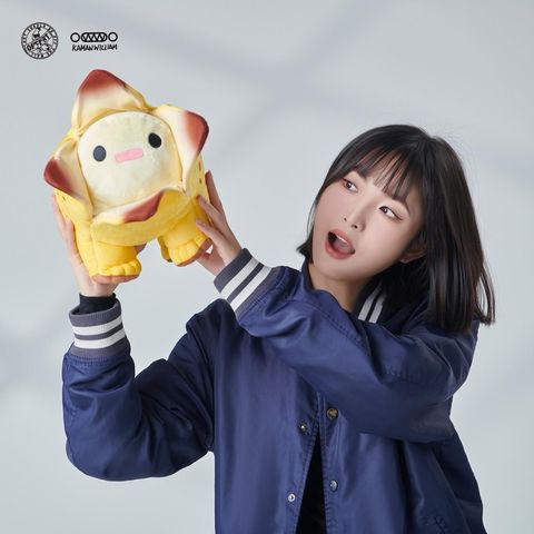 tw-11134207-7r98z-lt2n96rwl0b6d4