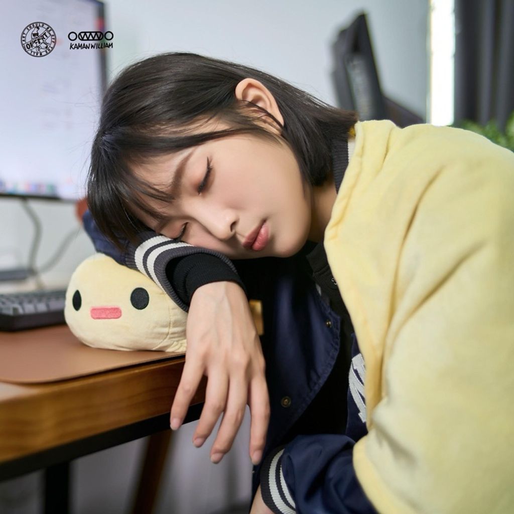 tw-11134207-7r98x-lt2n96rw5ki07a