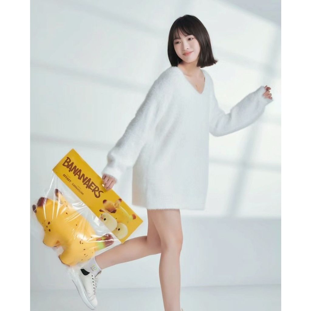 tw-11134207-7r991-lt2nauowfn6059