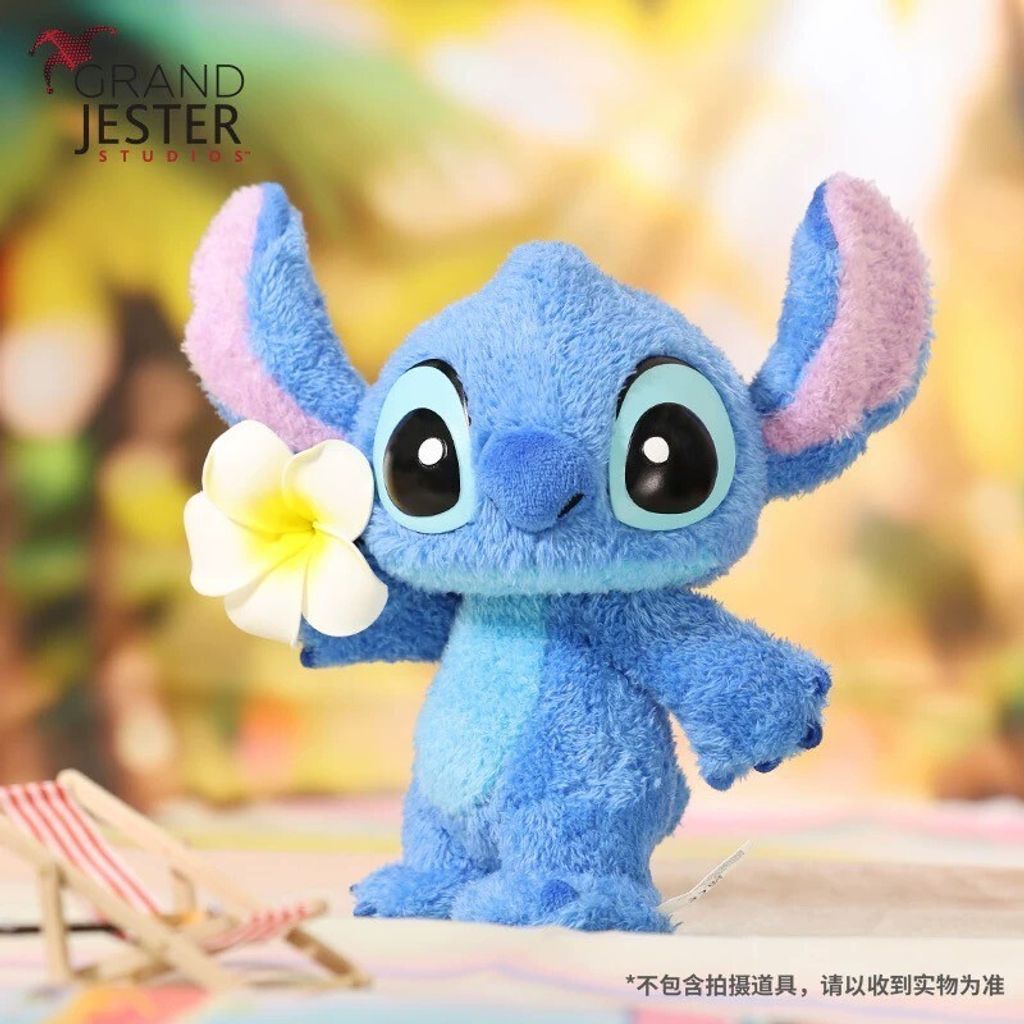 tw-11134207-7rbk5-m7kzpycac5do9f