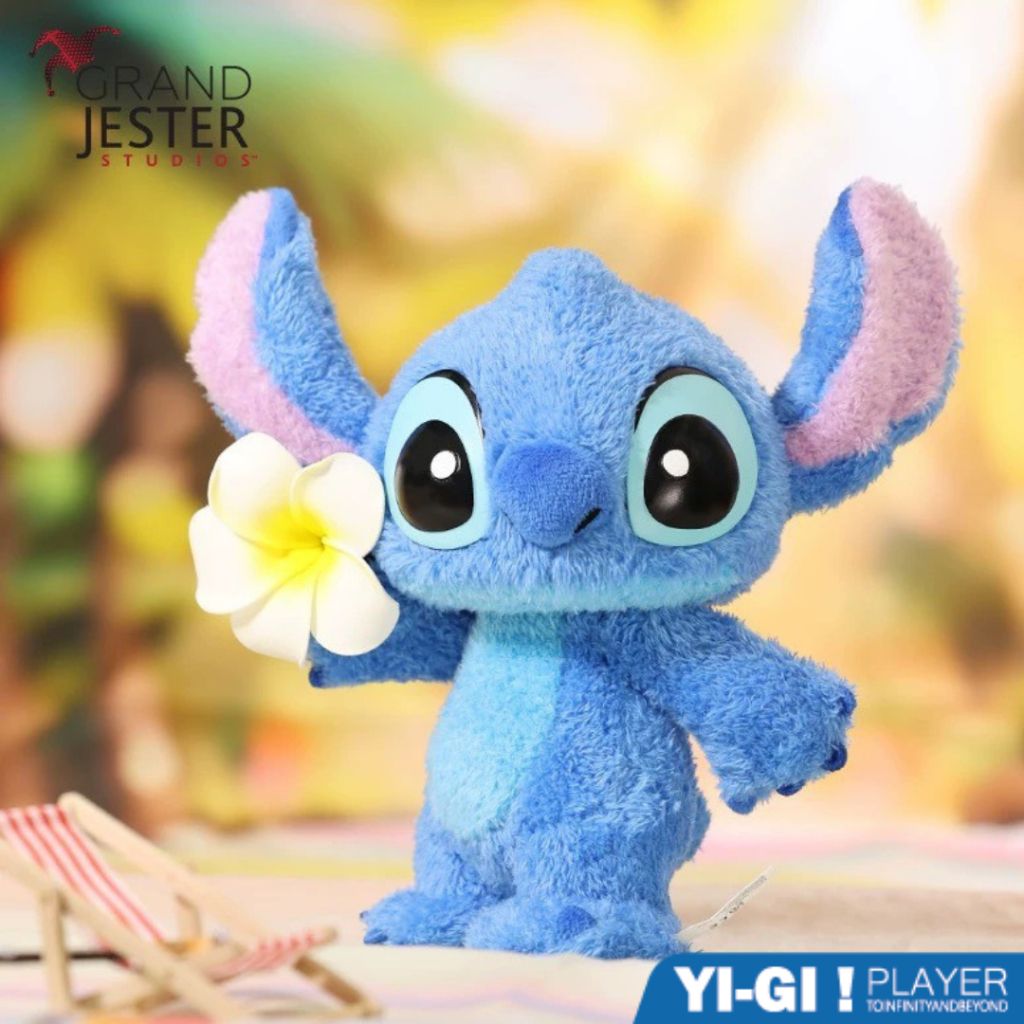 tw-11134207-7rbk5-m7kzpopqgoxo7f