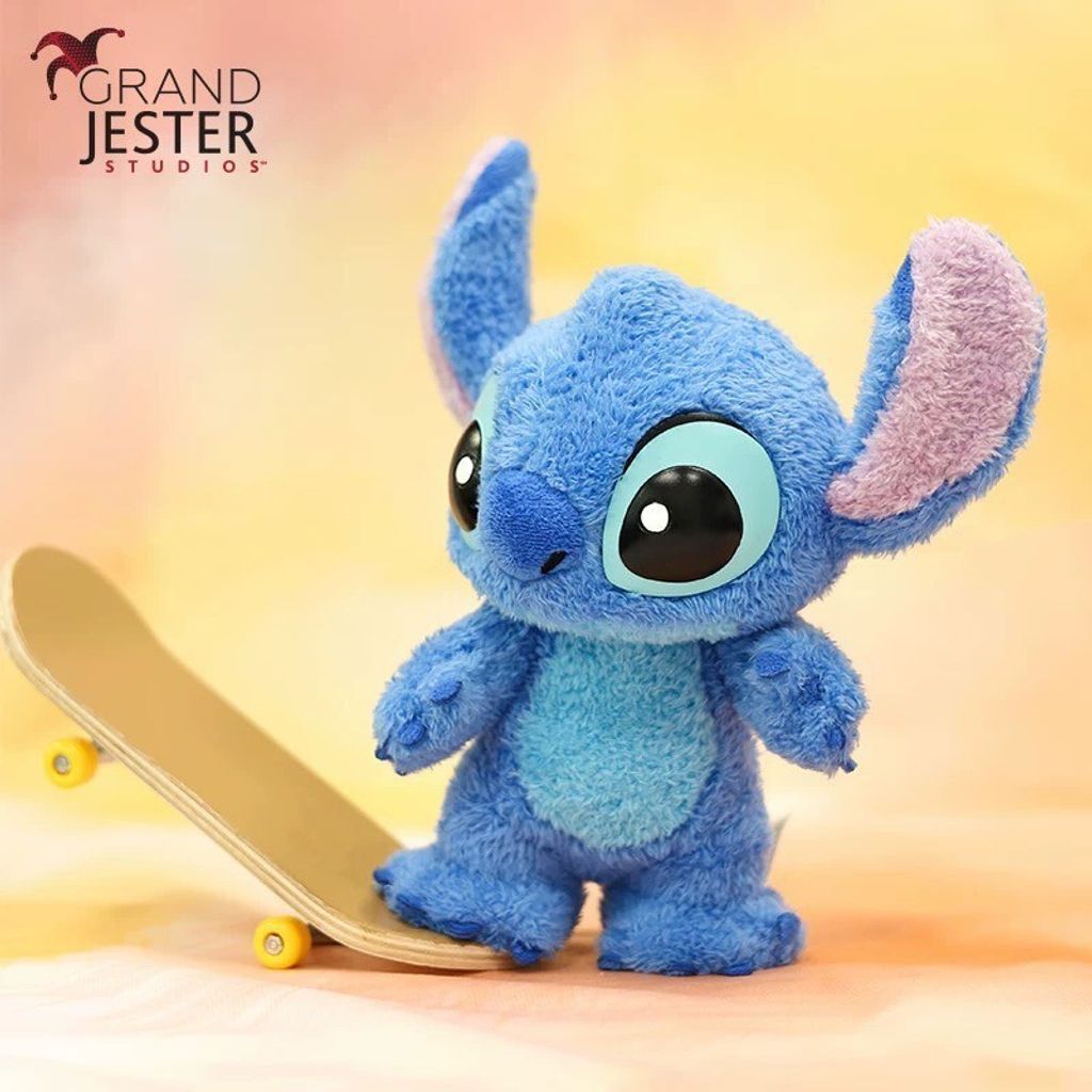 tw-11134207-7rbk9-m7kzpybqcyne7e