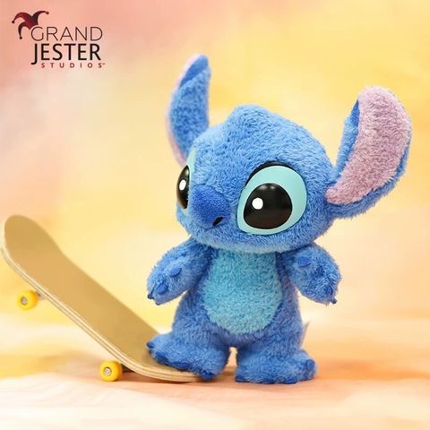 tw-11134207-7rbk9-m7kzpybqcyne7e