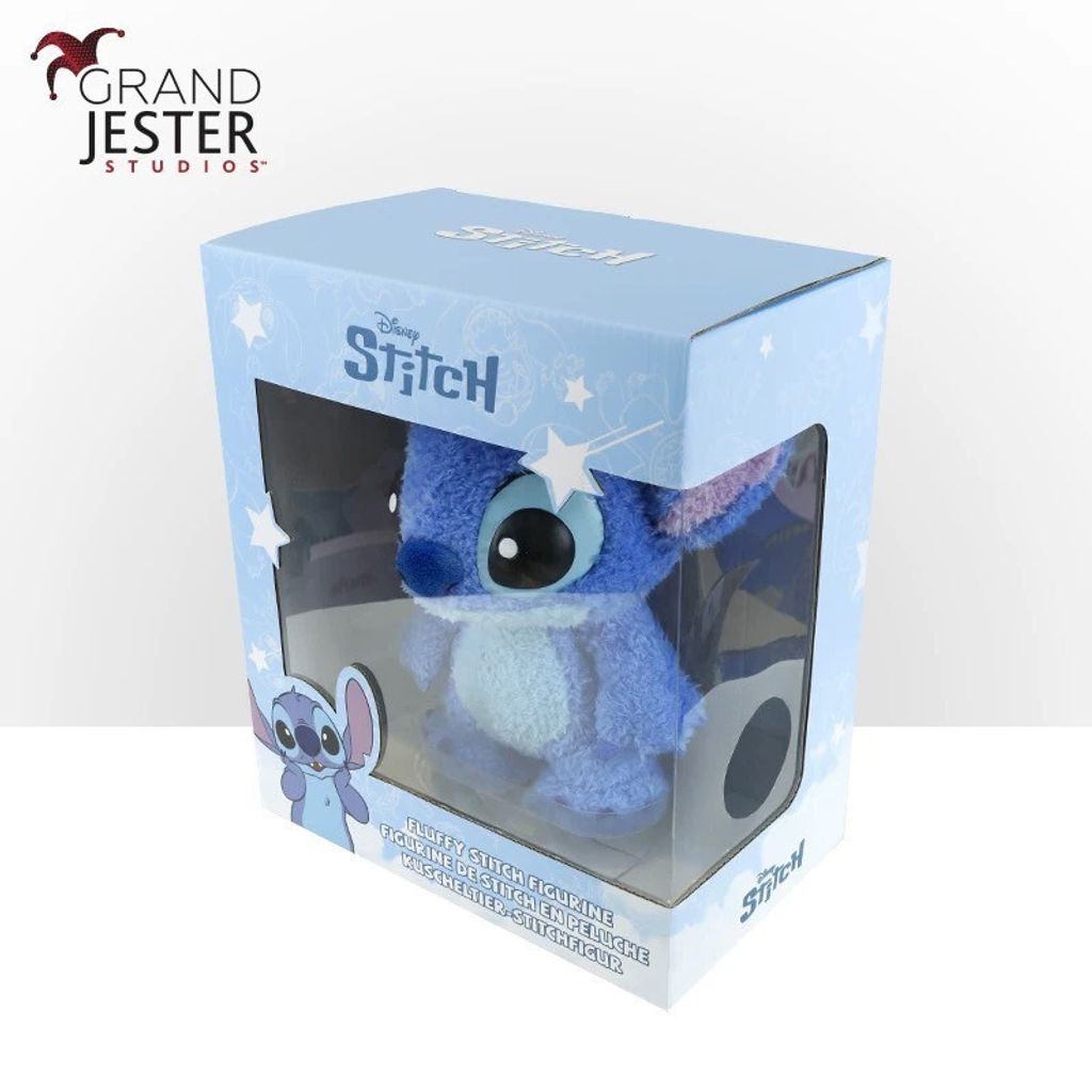 tw-11134207-7rbk1-m7kzpycubc6i0d