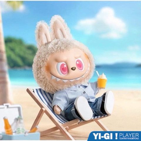 tw-11134207-7rasd-m2i6r4mqdfwla7