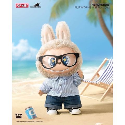 tw-11134207-7rasg-m2i6r4mqeuh175