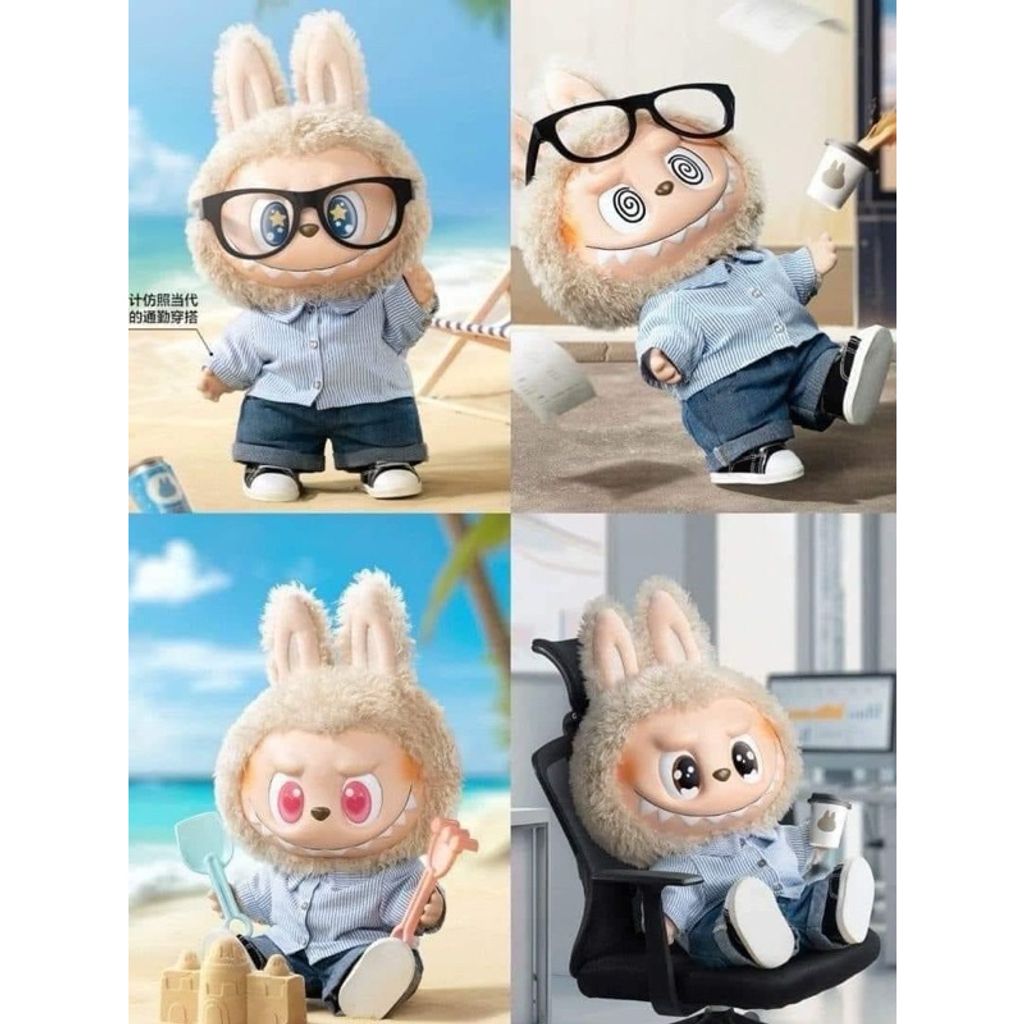 tw-11134207-7rase-m2i7us5v03b979