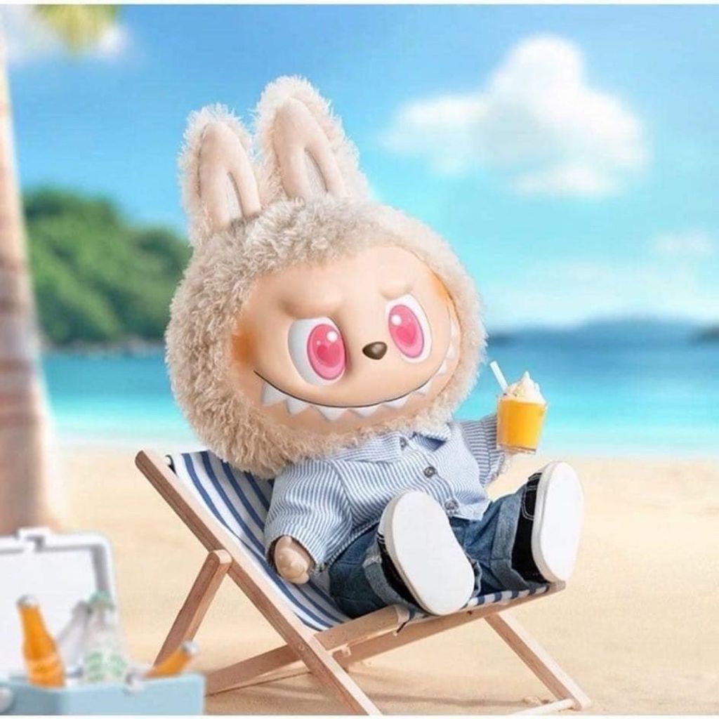 tw-11134207-7rasl-m2i7us5v02l626