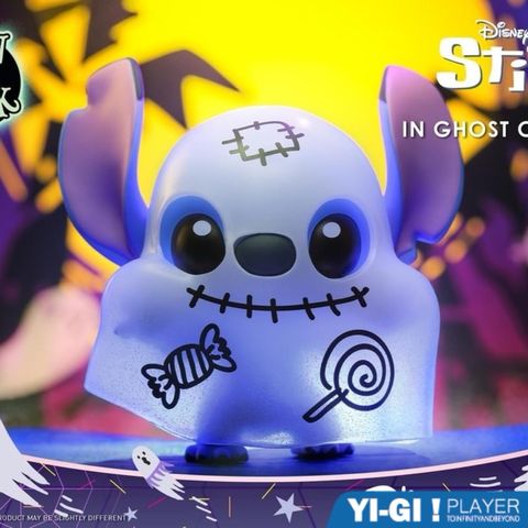 tw-11134207-7rasm-m20oqorox5z9a0