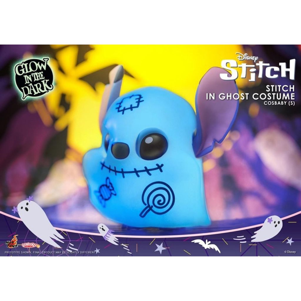 tw-11134207-7rase-m20oqorp1ebo1f