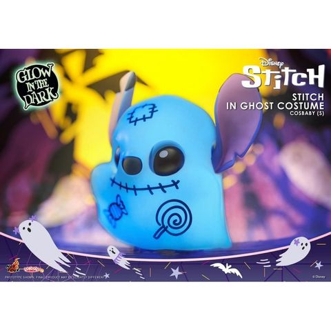 tw-11134207-7rase-m20oqorp1ebo1f