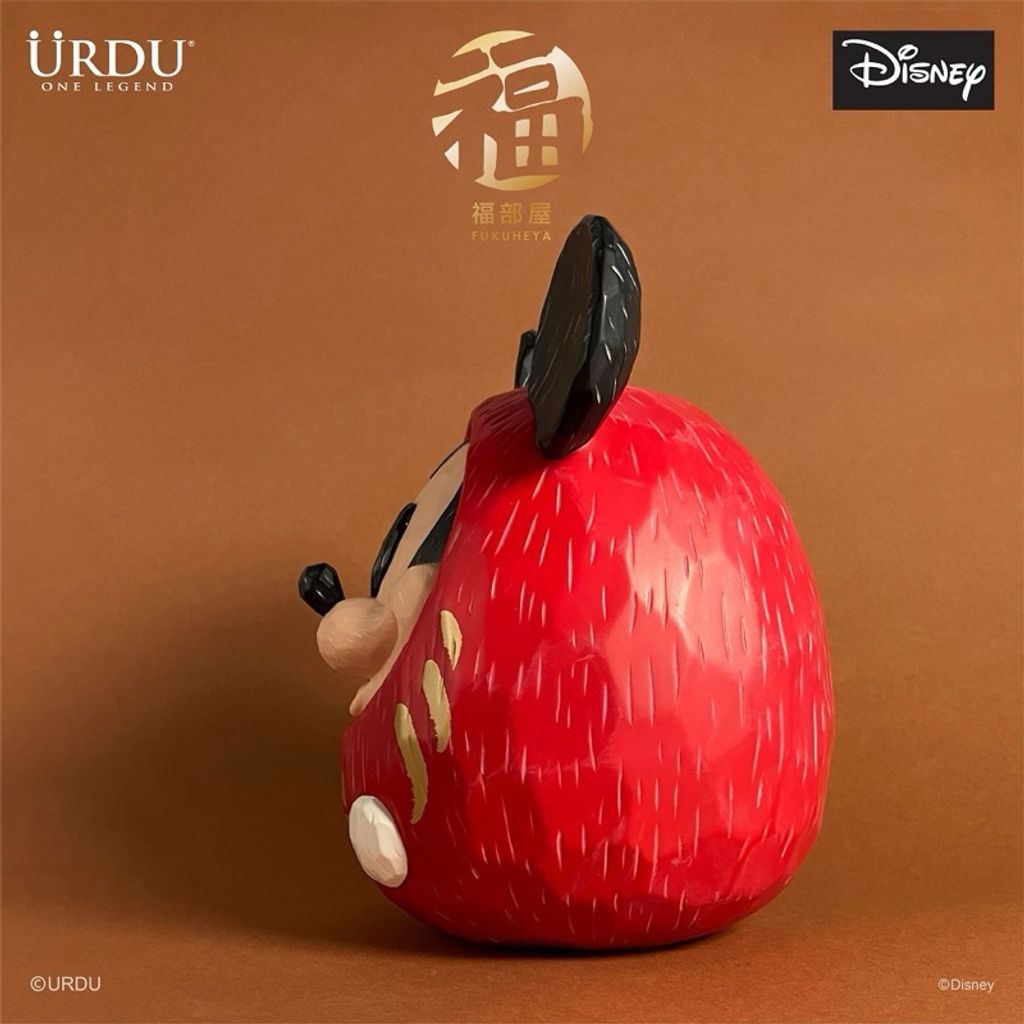 tw-11134207-7r992-lyhr3uvqzcpqb3