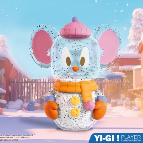 tw-11134207-7r98u-lrymscwl0rma19