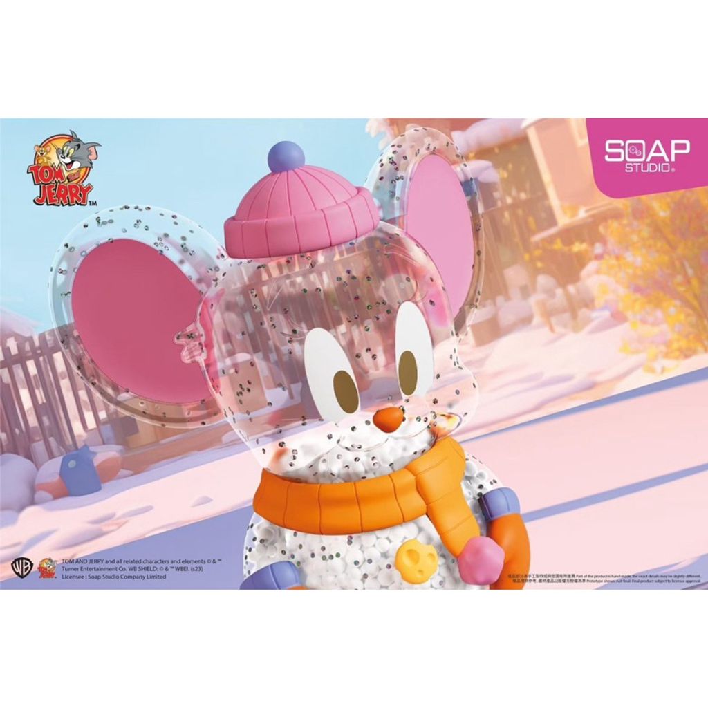 tw-11134207-7r98w-lrymscwlg7v6d6