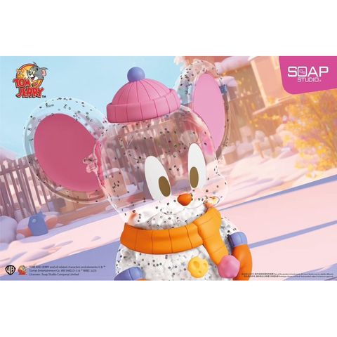 tw-11134207-7r98w-lrymscwlg7v6d6