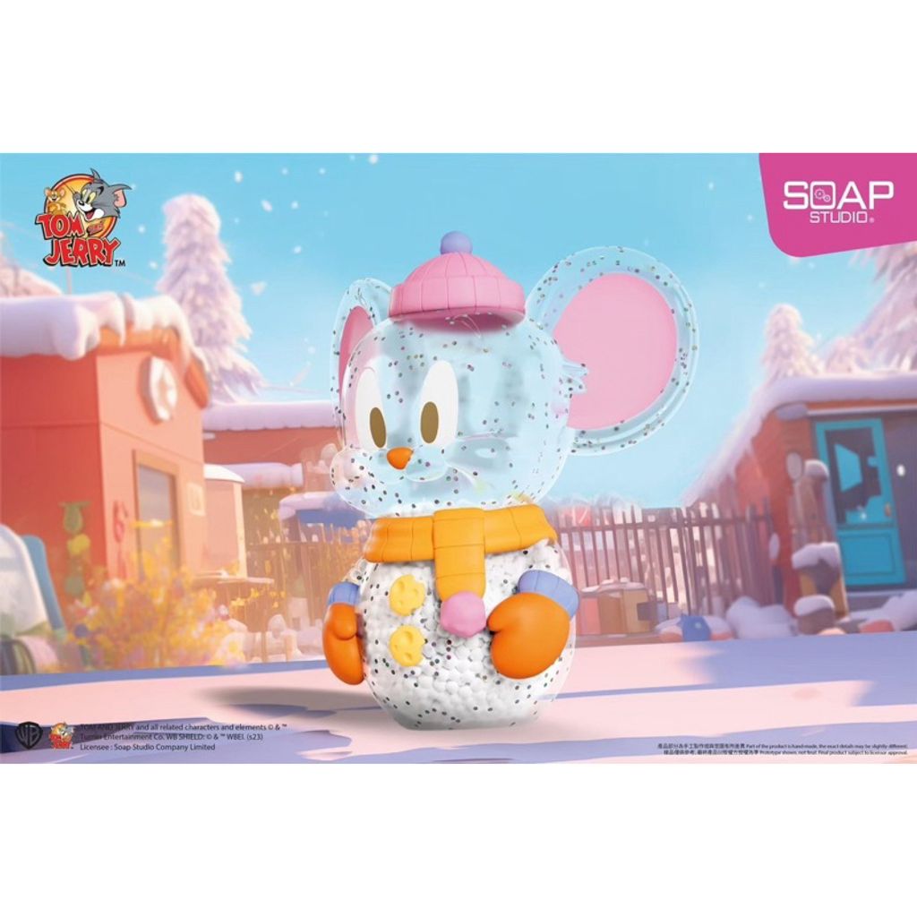 tw-11134207-7r98w-lrymscwl0s20cf