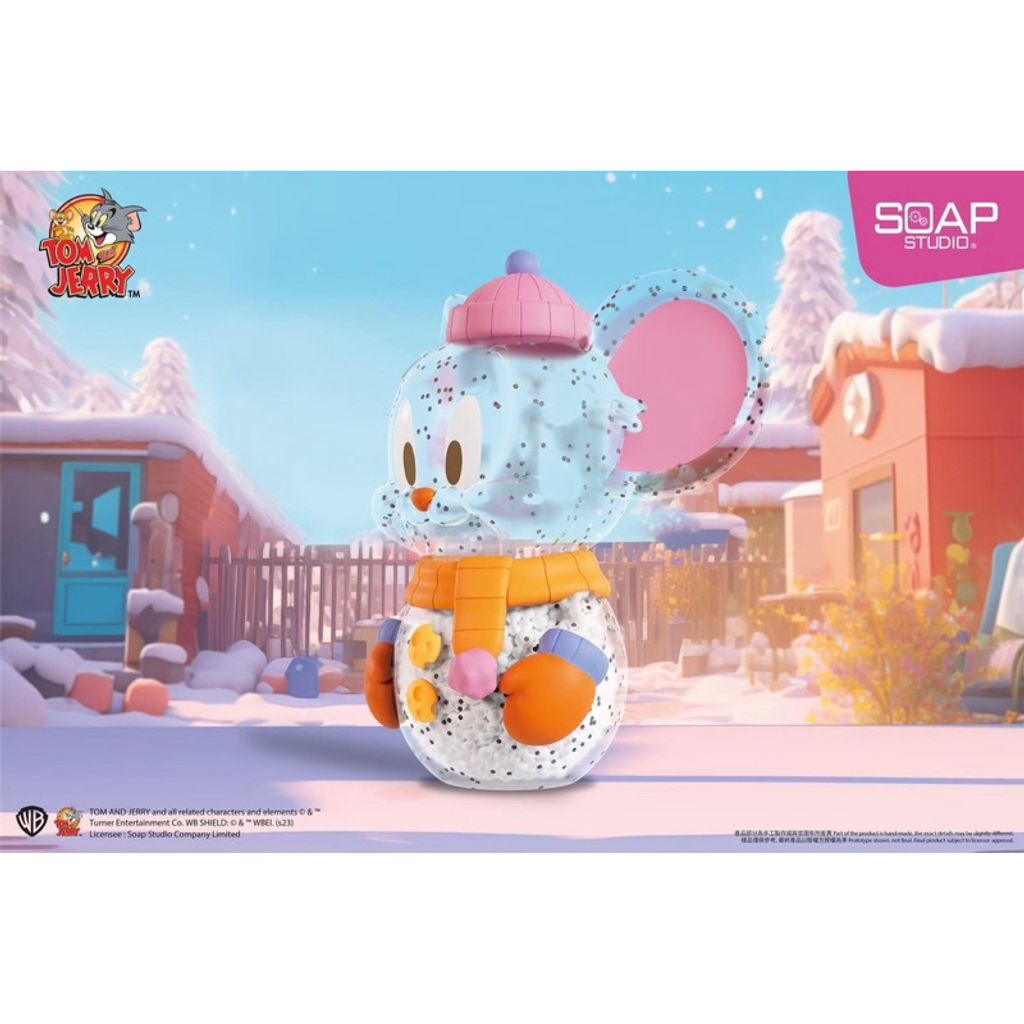 tw-11134207-7r98w-lrymtinlvvns42