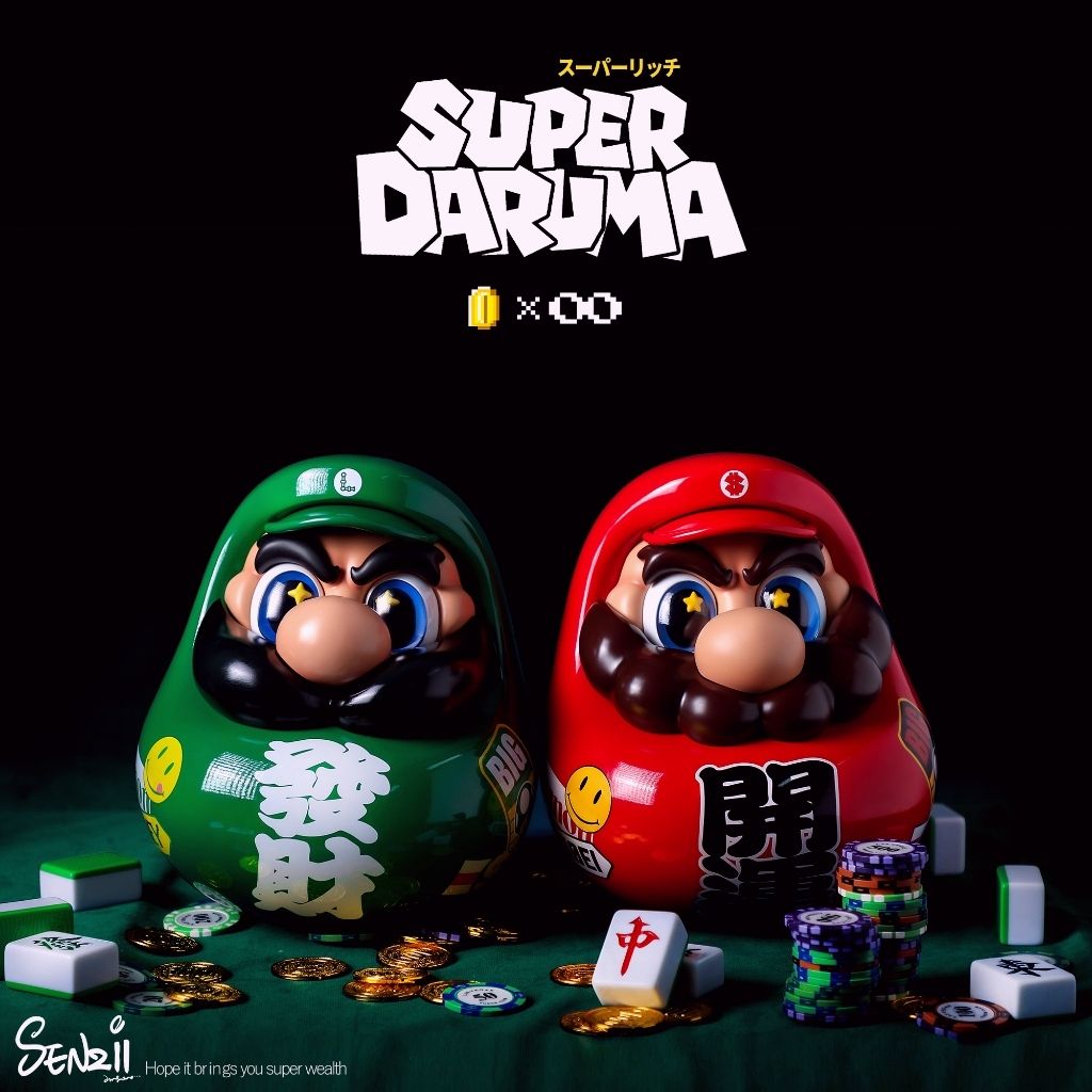 tw-11134207-7r98t-lsvh824z1udk86