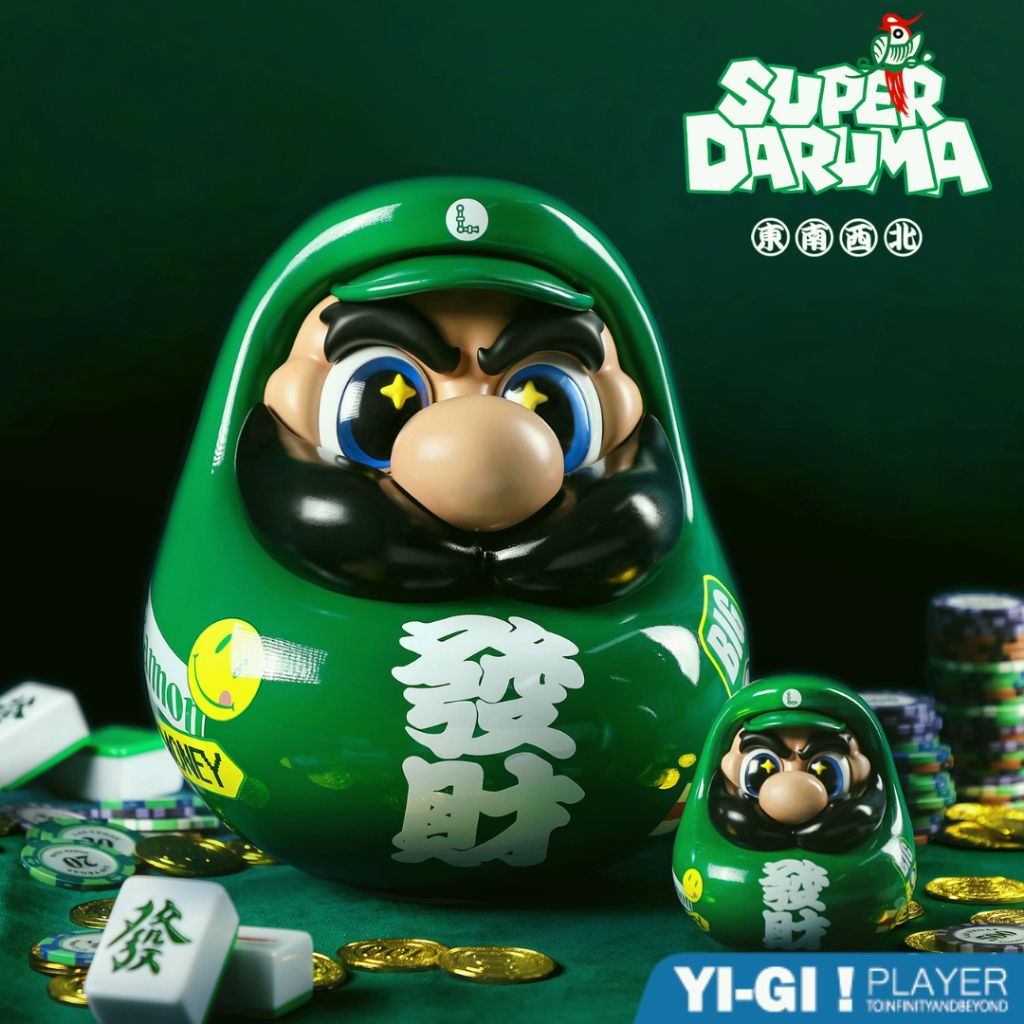 tw-11134207-7r98p-lsvh824z0ft4ce