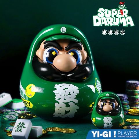 tw-11134207-7r98s-lsvgxxf2dsr600