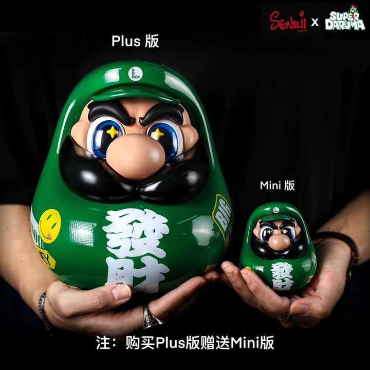 tw-11134207-7r990-lsvgxxfcet5421