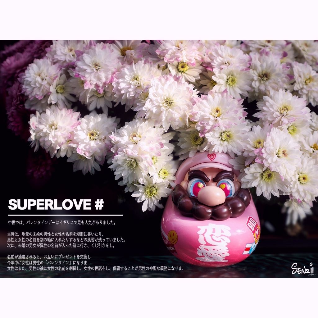 tw-11134207-7r98w-lsvh824yz18o6b