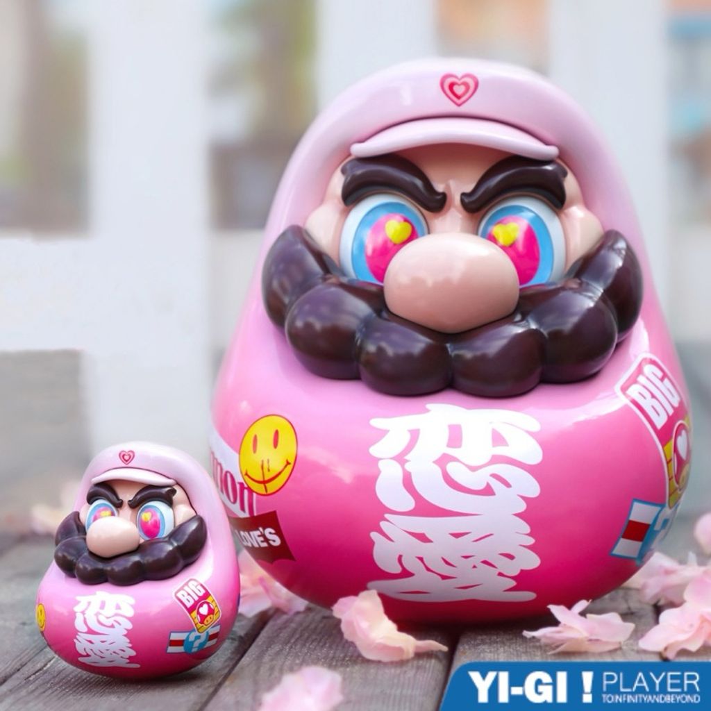 tw-11134207-7r98x-lsvgr9m1qn6abc