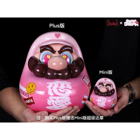 tw-11134207-7r98v-lsvgr9m1b6xe22