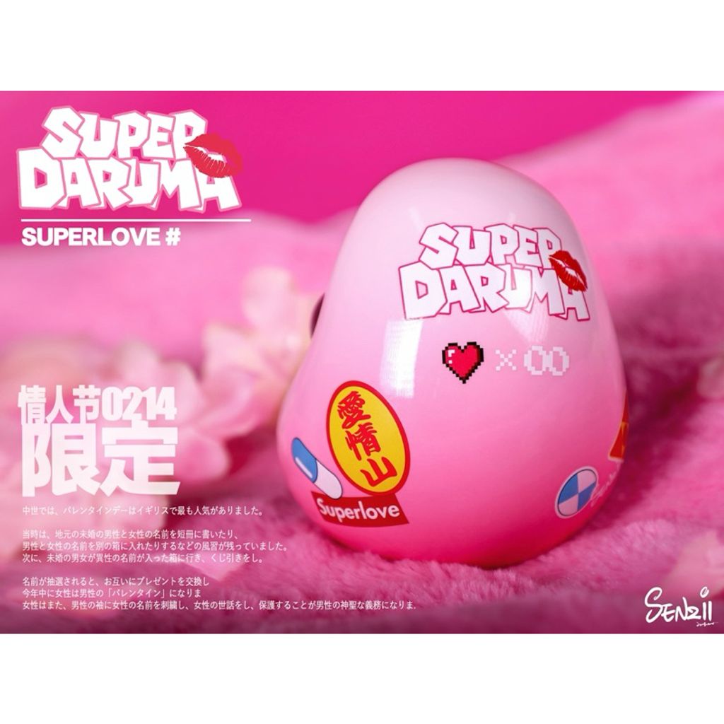 tw-11134207-7r991-lsvgr9m263f6ad