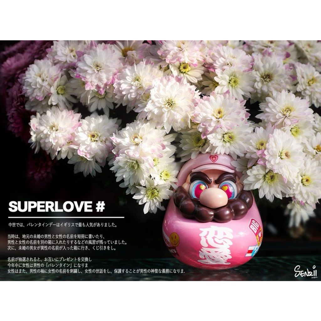 tw-11134207-7r98o-lsvgr9m1b7d4ec