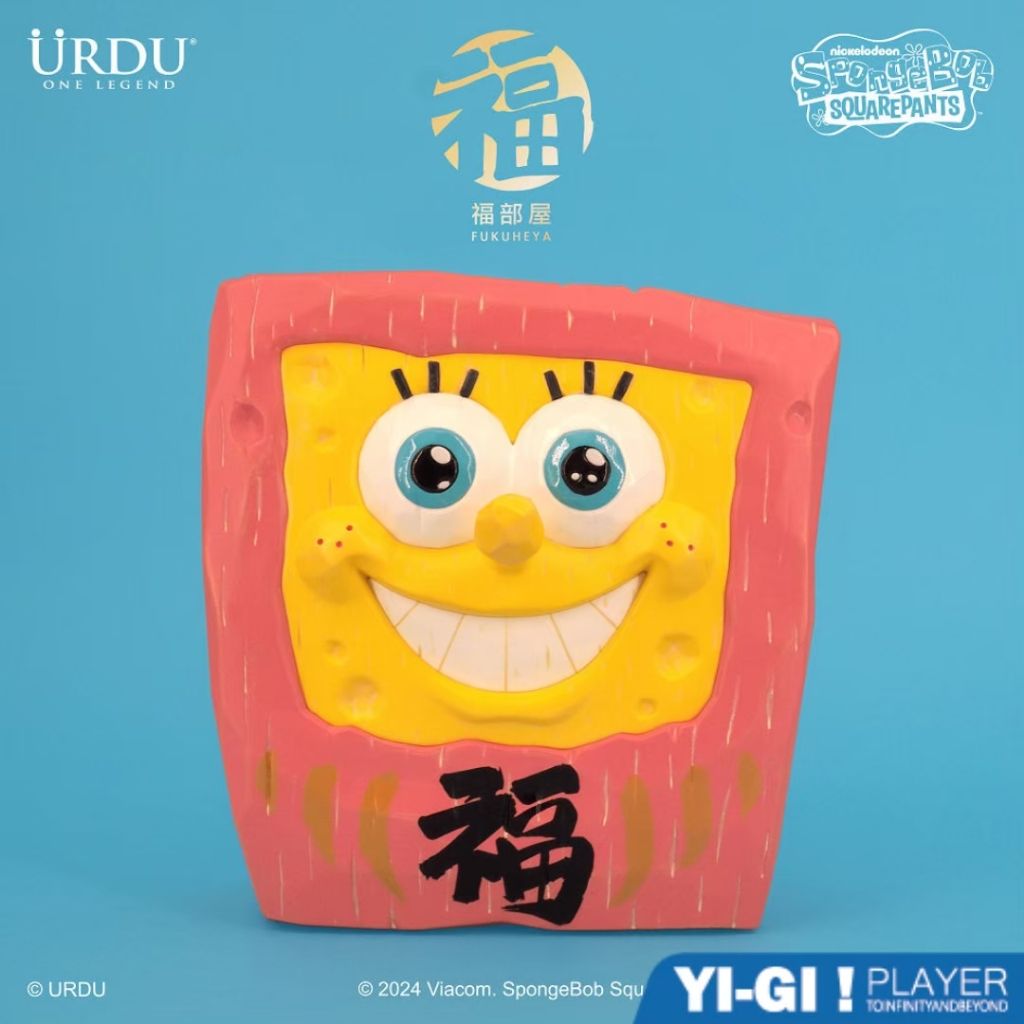 tw-11134207-7rasa-m4etyproalu3ea