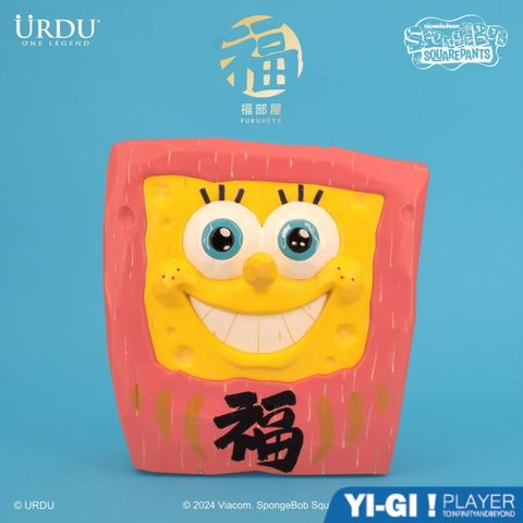 tw-11134207-7rasa-m4etyproalu3ea