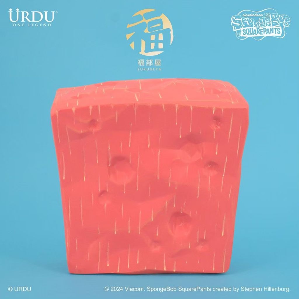 tw-11134207-7rase-m4etyproc0ej1b