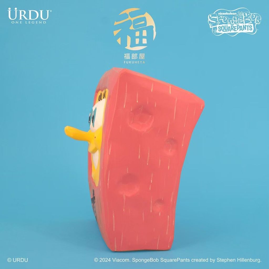 tw-11134207-7rasa-m4etyproalz422