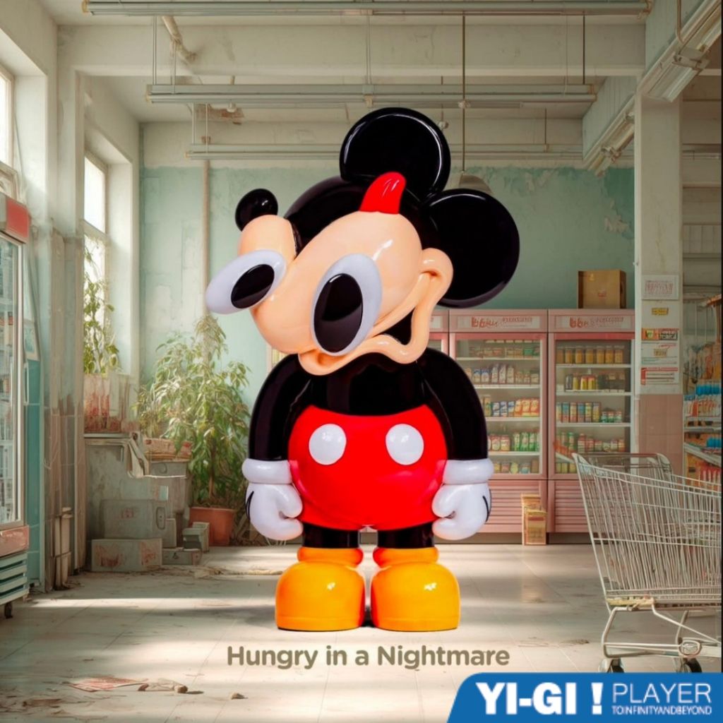 tw-11134207-7ra0p-mcgk8awqsvnk6b