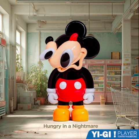 tw-11134207-7ra0p-mcgk8awqsvnk6b