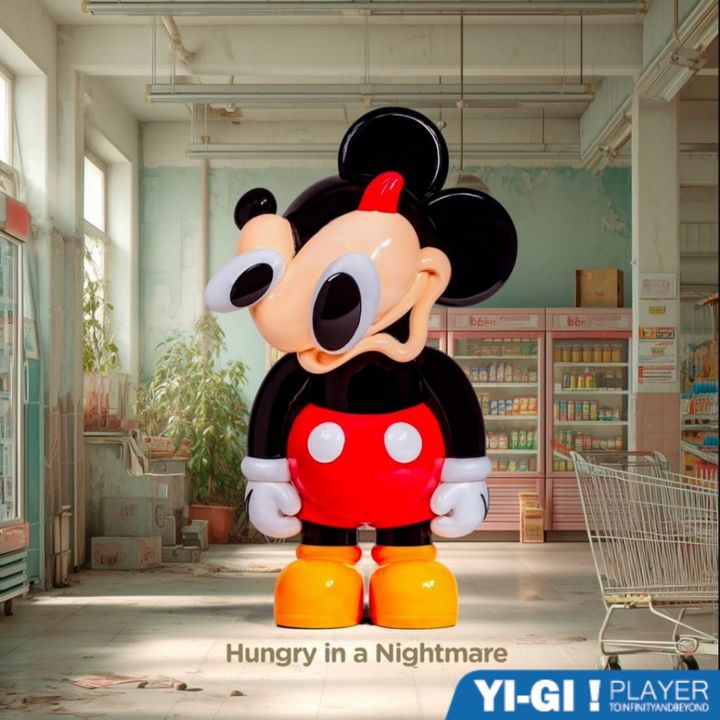 tw-11134207-7ra0p-mcgk8awqsvnk6b